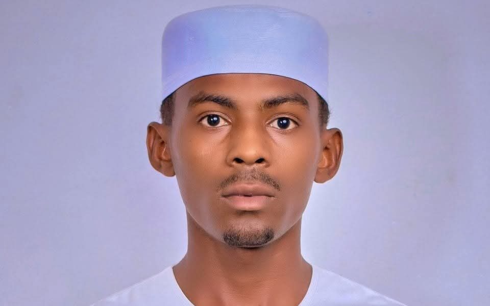 Police confirm arrest of Jigawa APC member over social media comment