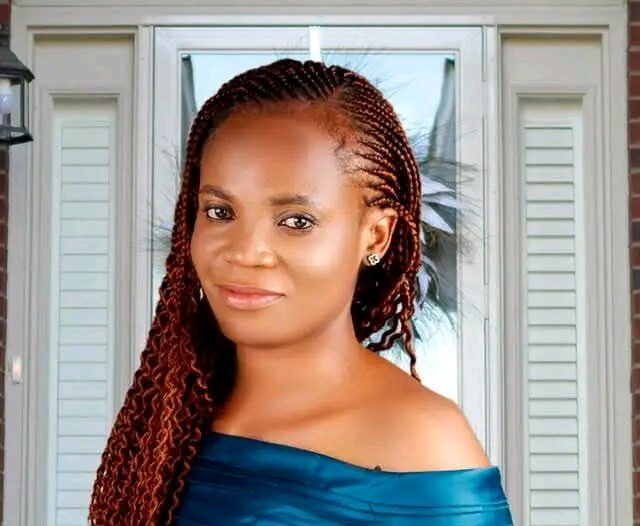 Ghanaian High Commission’s officer dies after ‘one-chance’ taxi attack in Abuja