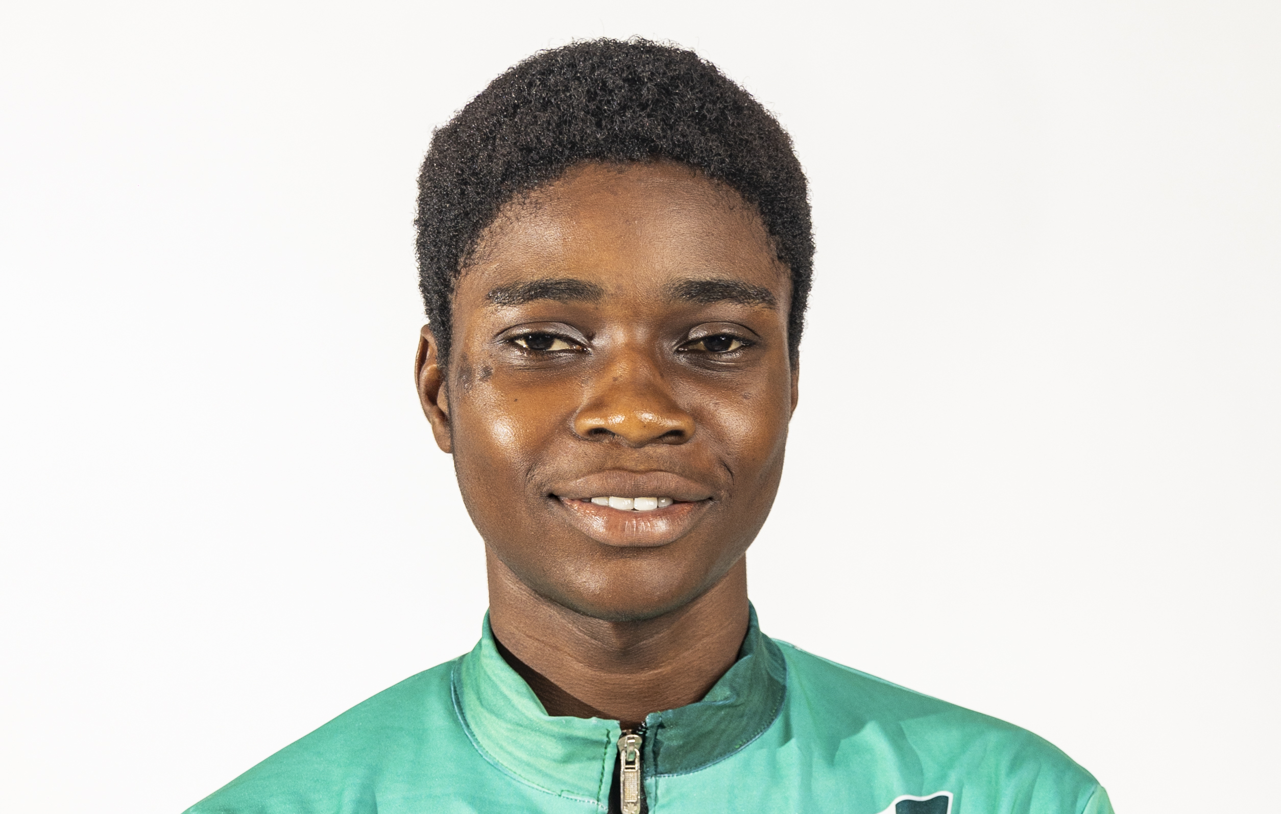 Two Nigerians set to compete at 2025 World Fencing Championships in Georgia