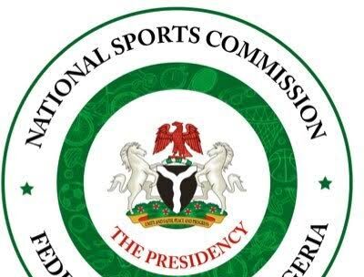 National Sports Federation elections get new date