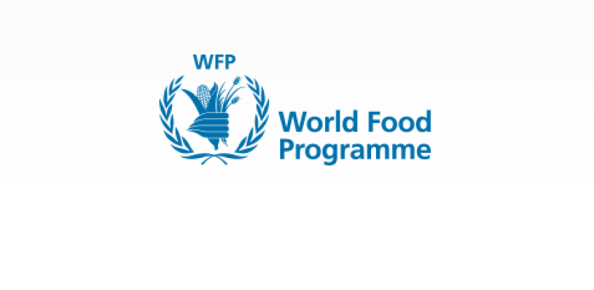 WFP threatens to halt emergency food support in Nigeria amid funds shortfall