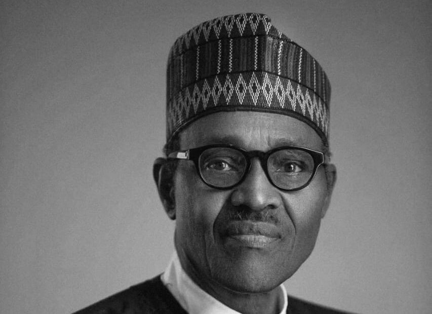 Tinubu constitutes 17-member committee for Buhari’s burial
