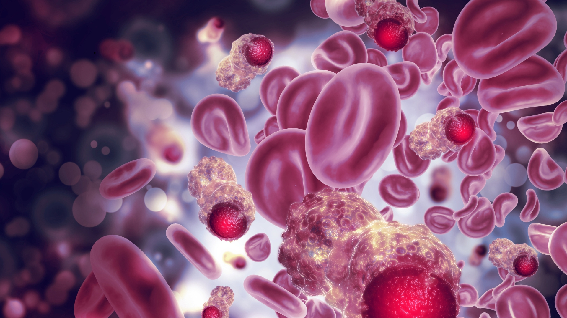 PT Health Watch: Poor awareness still driving new sickle cell cases in Nigeria – Advocate