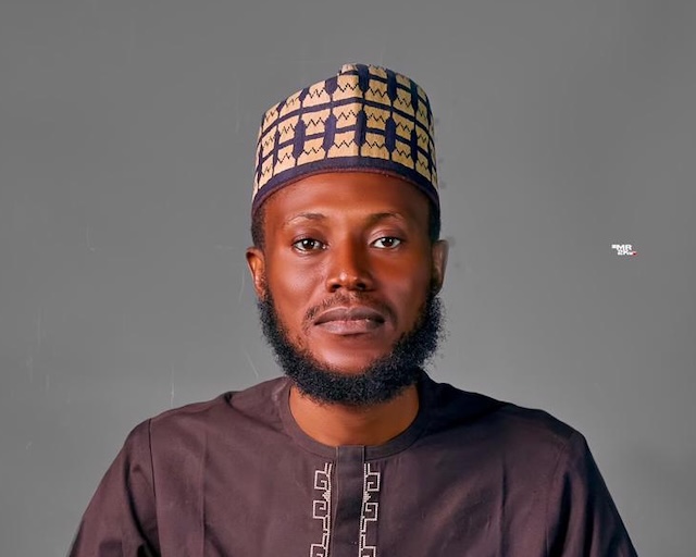 Energy security: Powering Nigeria’s future, By Awaal Gata