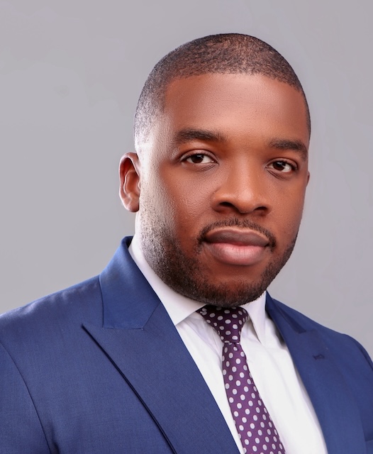 Social infrastructure as a catalyst for inclusive development in Africa, By Ebuka Nwaka