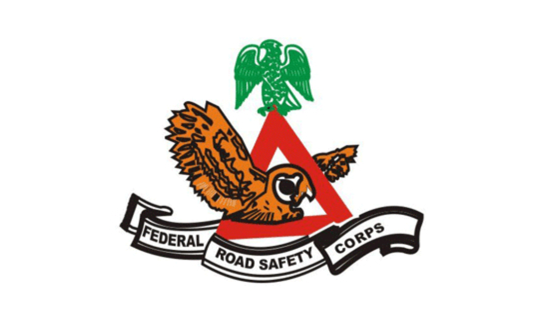 FRSC introduces contactless digital driver’s licence