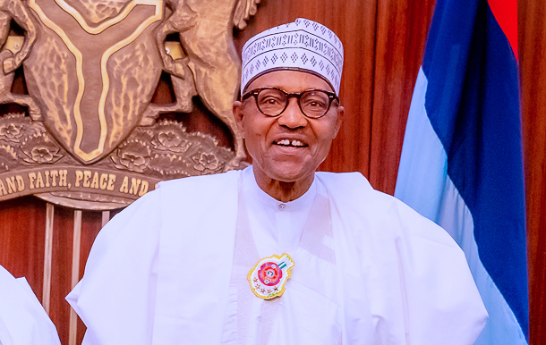 Tunde Bakare speaks on his failed prophecy of succeeding Buhari