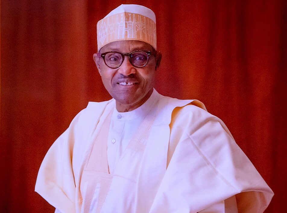 Presidency, ADC bicker over Buhari’s death, burial