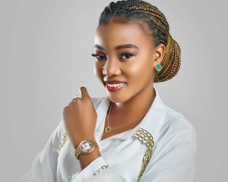 INTERVIEW: We lose children to ignorance, not just sickle cell – Health Advocate