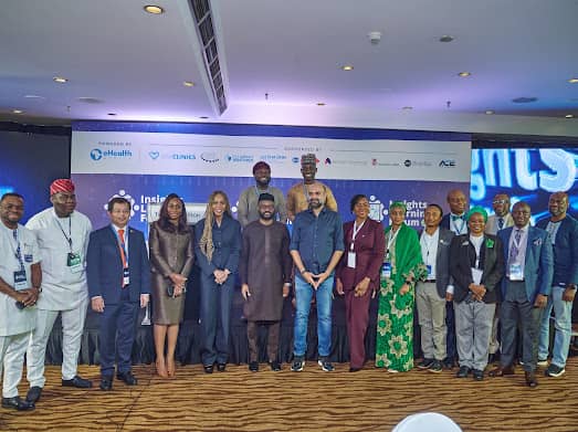 Experts call for local investment, digital innovation to fix Nigeria’s primary healthcare crisis