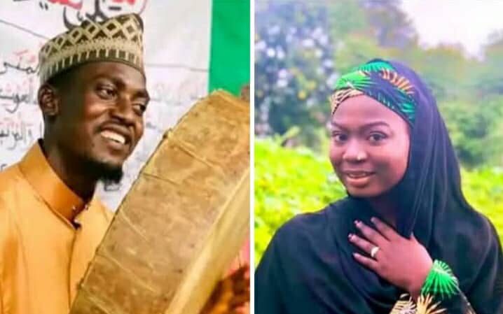 Kwara cleric sentenced to death for ritual murder of female student