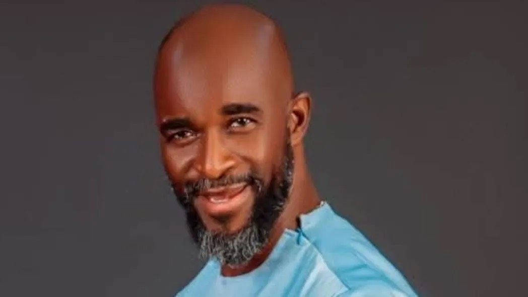 Veteran actor Don Richard opens up on kidney disease diagnosis, seeks N50 million lifeline