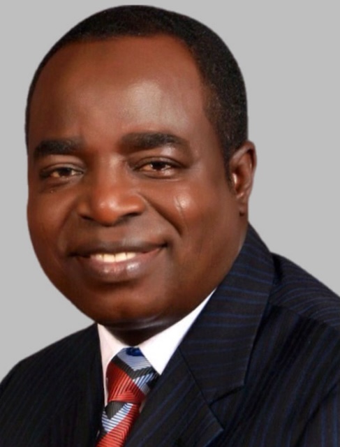ADC: A new sanctuary for displaced politicians, By Kayode Oladele