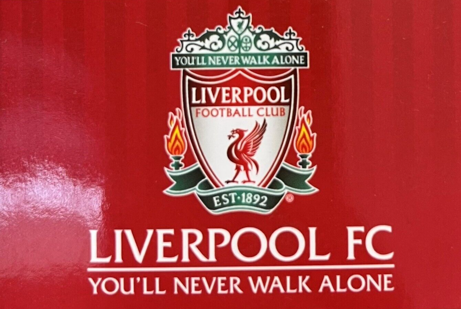 EPL Roundup: Liverpool go top as Nigerian stars endure tough weekend