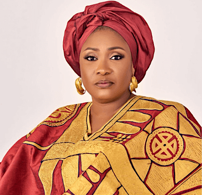 The insult that led to the creation of Osun State, By Temitope Lakisokun