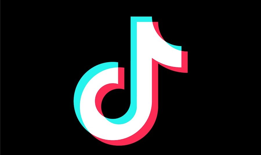 TikTok bans 42,000 LIVE rooms, deletes 3.6 million Nigerian videos