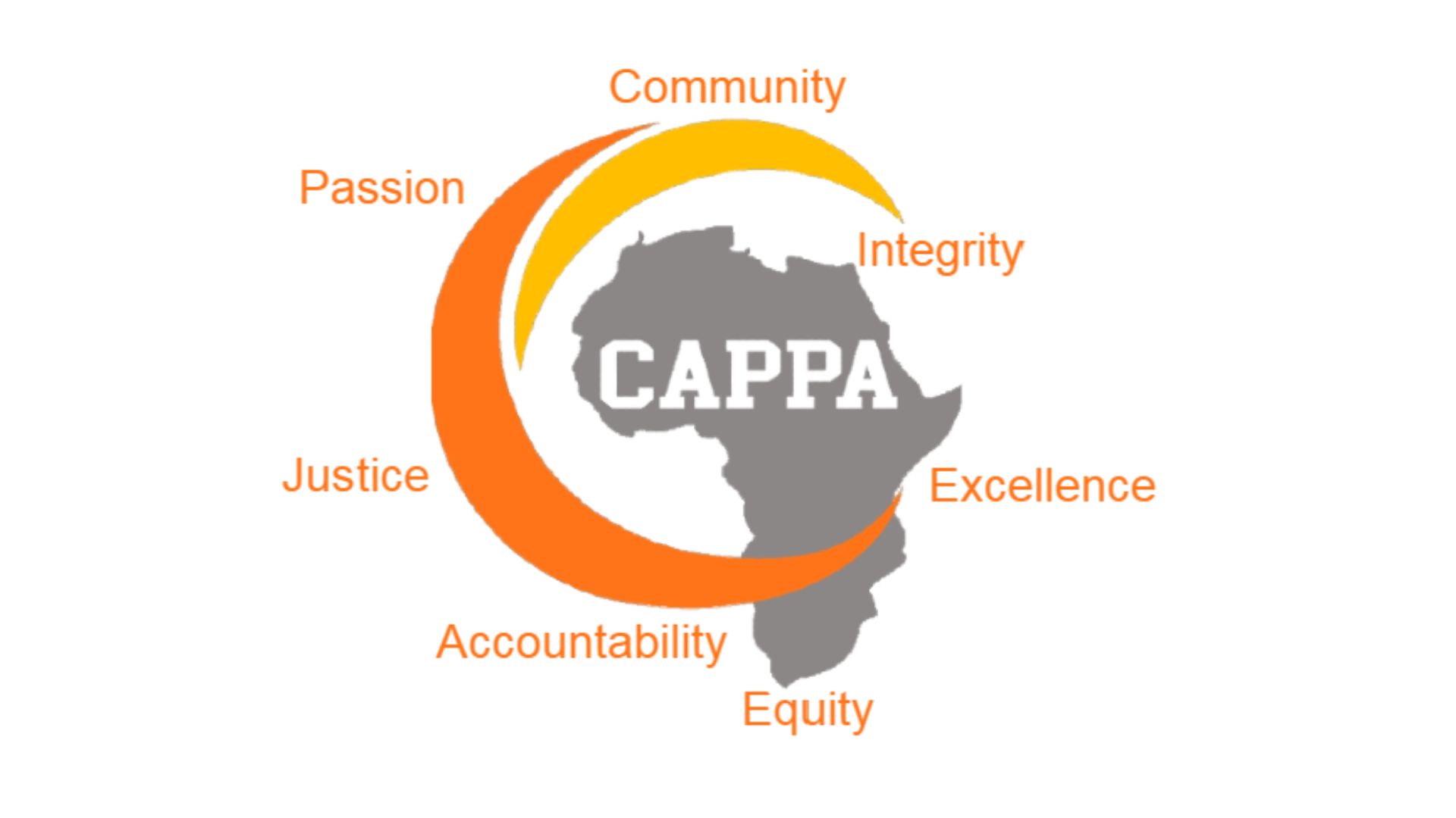 Nigeria exposes citizens to health risks, loses N200bn annually over ineffective SSB tax – CAPPA