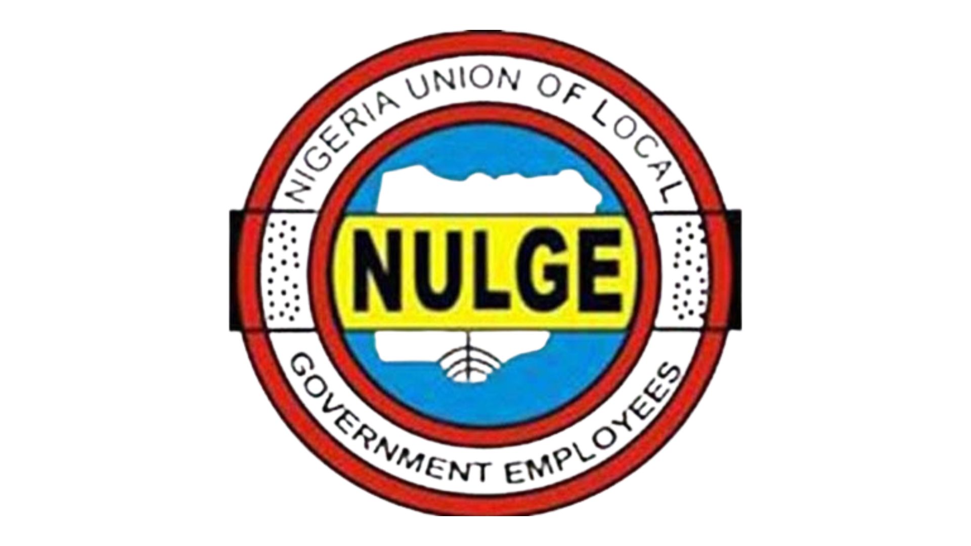 FCT workers suspend strike after three months