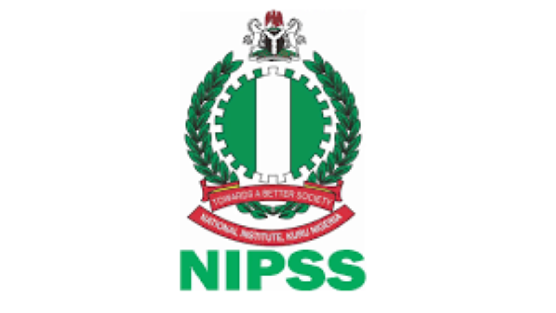 Cybercrime Allegations: PRNigeria publisher petitions IGP