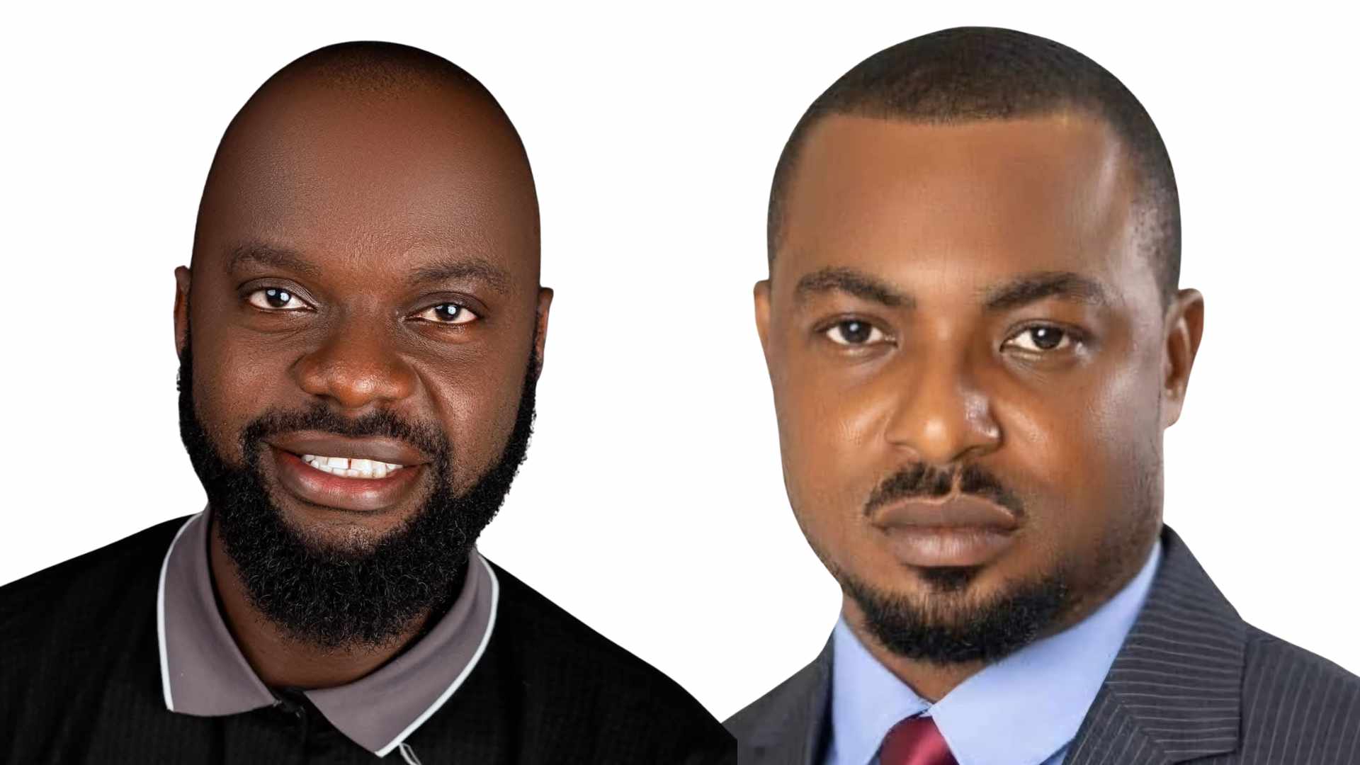 Local council chairperson demands N1 billion in damages from blogger