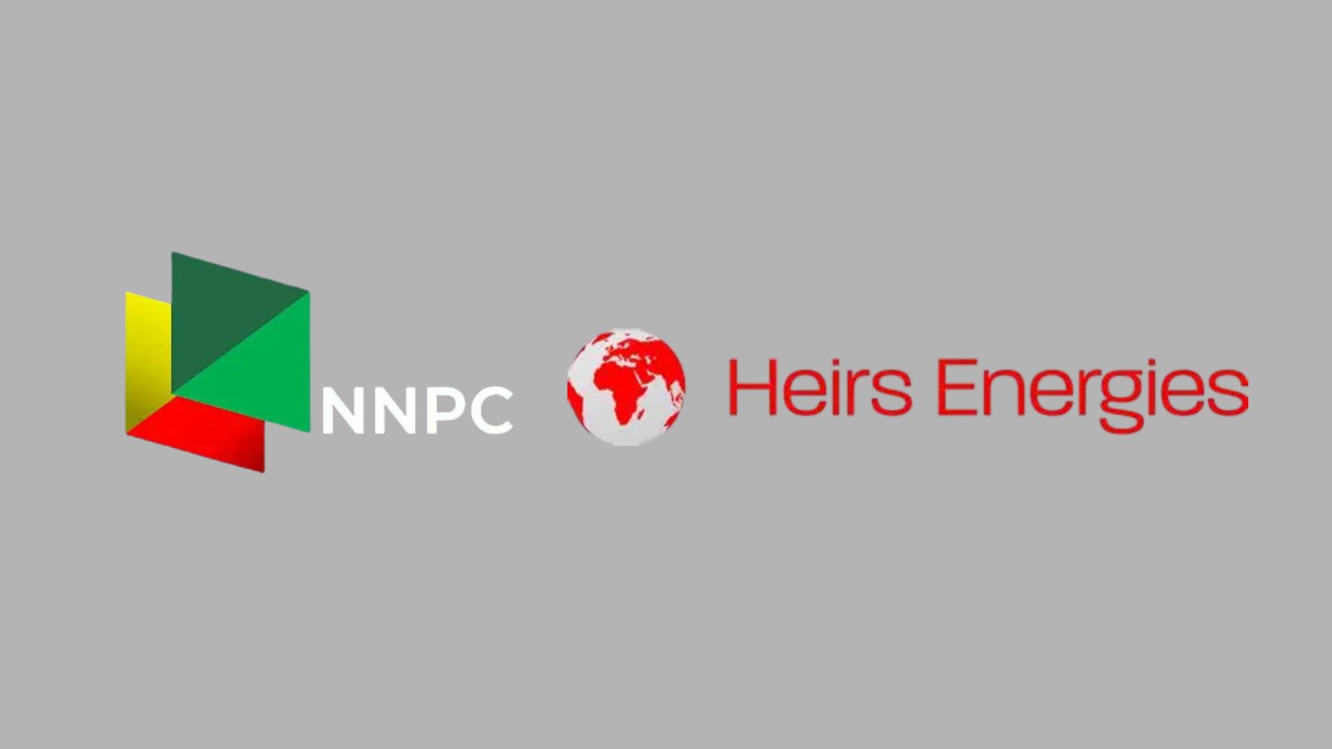 NNPC/Heirs Energies JV launches university scholarship for OML 17 host communities