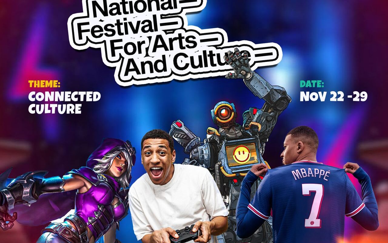article preview
