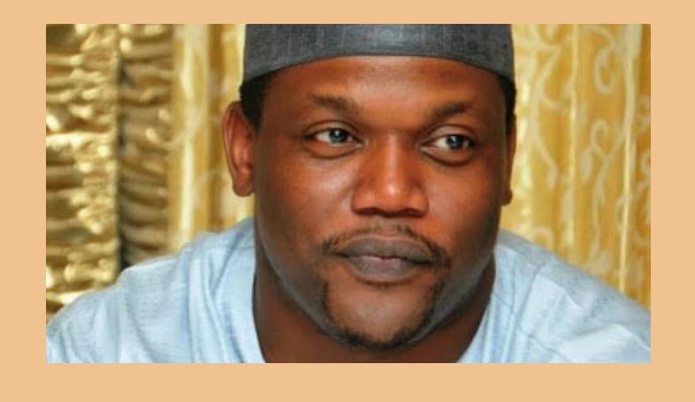 Tinubu appoints Babangida's son, eight others to lead key government agencies