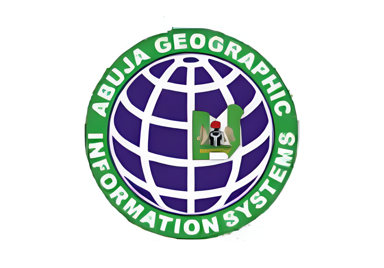 Land records disappeared from AGIS system after Abuja realtor received N62m payment – Witness