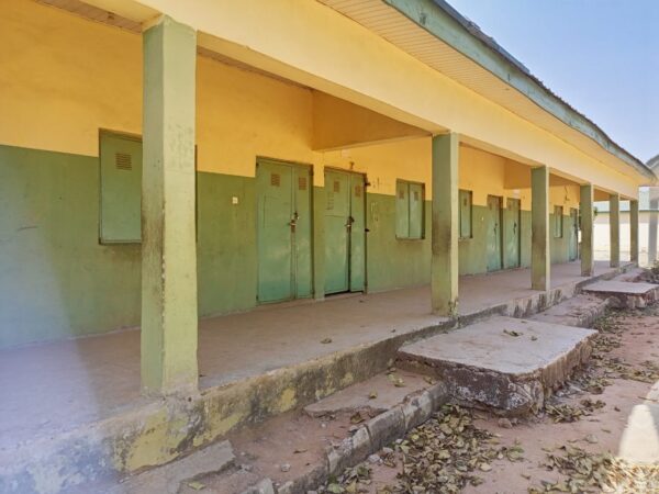 Abuja primary school teachers suspend 3-month strike, give reasons
