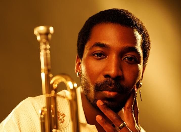 Made Kuti drops sophomore album