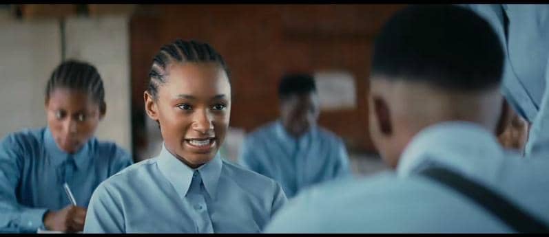 MOVIE REVIEW: ‘Ms Kanyin’ breathes new life into ‘Madam Koikoi’ myth