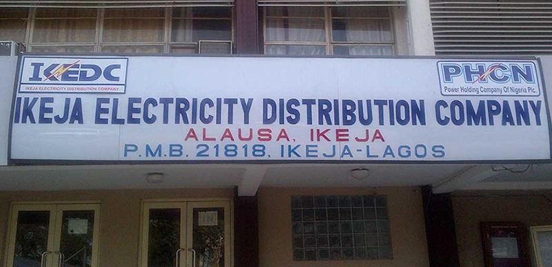 Nigerian DisCos resolve less than half of complaints in Q1 2025