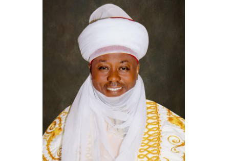 Kebbi govt appoints new Emir of Zuru