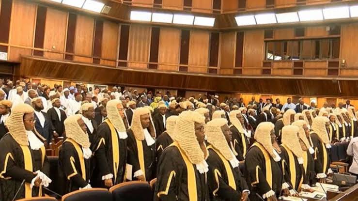 LPPC calls for 2027 SAN rank applications, sets fees, deadline