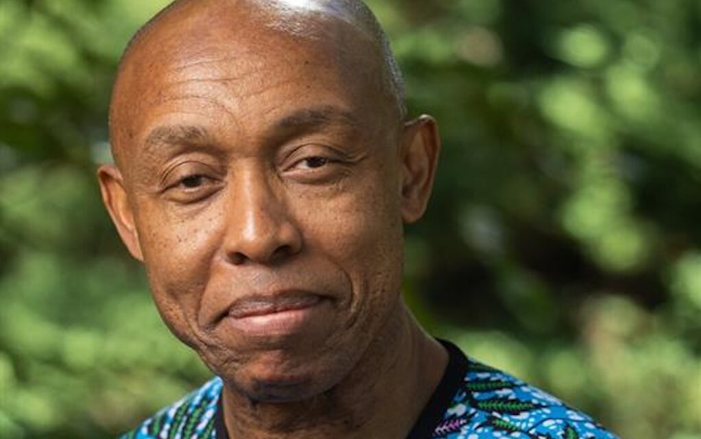 Odinkalu makes inaccurate claim over Tinubu’s APC campaign council appearance; Presidency reacts