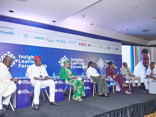 Harmful norms, poor funding threaten reproductive health in Nigeria – Experts