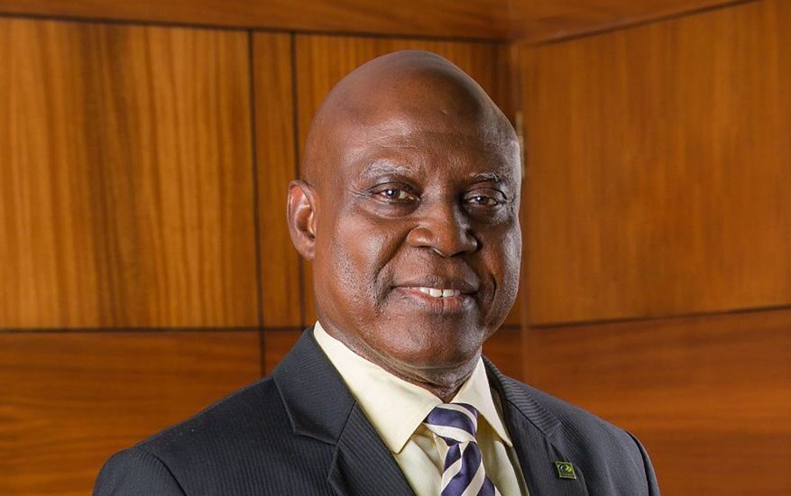 Fidson’s founder retires after 30 years, shareholders approve N30 billion capital raise