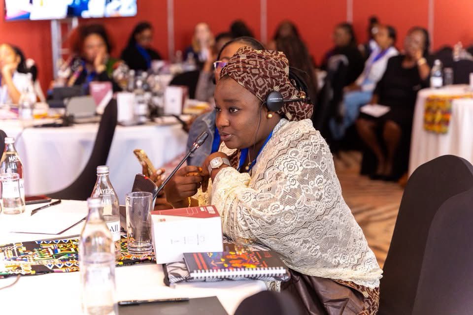 PREMIUM TIMES’ journalist shortlisted for Isu Elihle journalism award