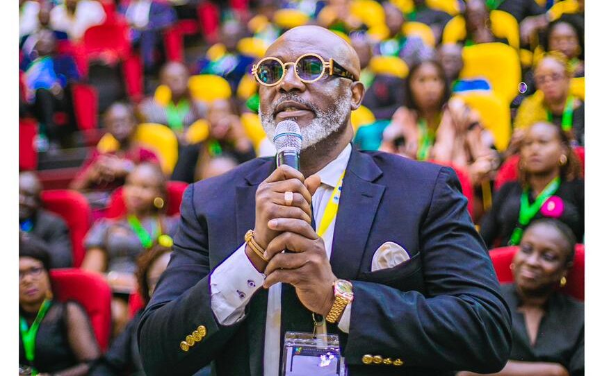 ‘Redemption is here’: Dino Melaye explains how ADC will defeat Tinubu in 2027