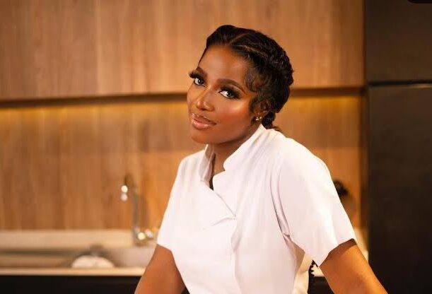 Guiness World Record: Hilda Baci to cook 250 bags of rice  for largest pot of Jollof