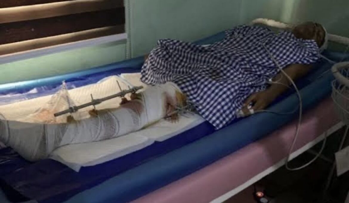 Dangote Group mourns Phyna’s sister, Ruth Otabor