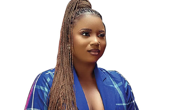 Lisabi star Omotola Odunsi is dead