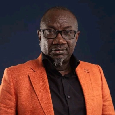 Africa Global PR Week: A new order and re-discovering the power of PR, By Israel Opayemi