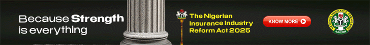 NAICOM AD