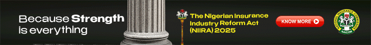 NAICOM AD