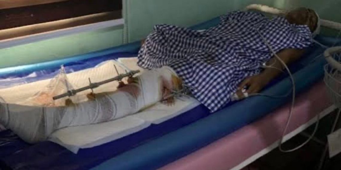 Dangote Cement: Phyna confirms sister’s death