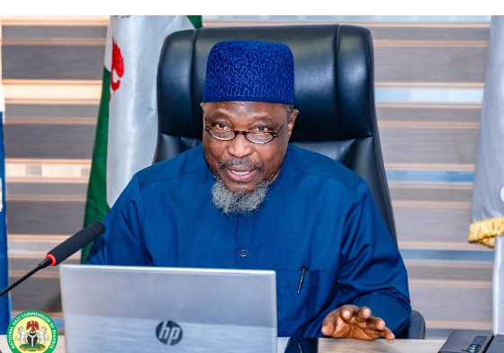 Hajj 2026: NAHCON reinforces health screening standards, warns states against compromise