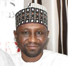 Review: A trilogy of ideas for Nigeria’s renewal, By Sule Yau Sule