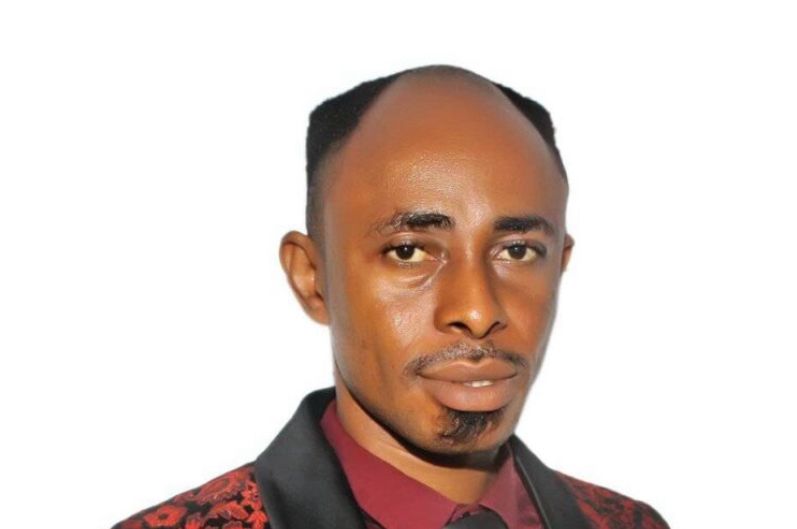 After nine months’ hiatus, court fixes date for Abuja pastor’s child rape case