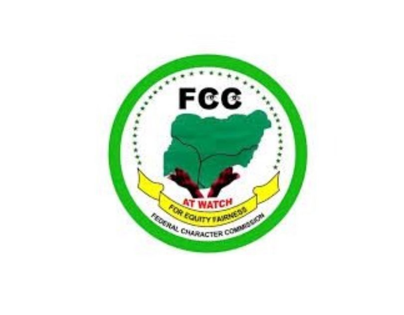 Senate confirms FCC commissioner nominees